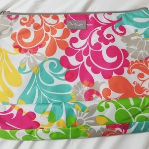 Thirty one thermal bag